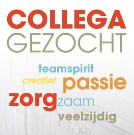 Schermafbeelding 2023-03-24 193521