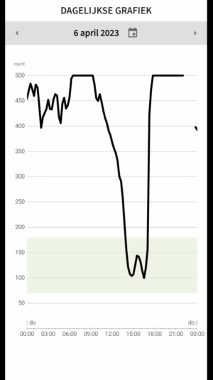 1E0A1BEE-B1A1-44AF-9F5F-4149068F9992
