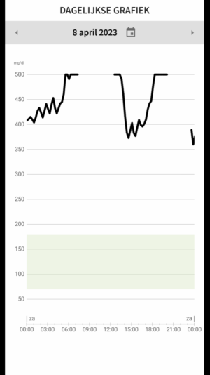 73077501-4A28-402C-ACA2-B2A1E256DAC0