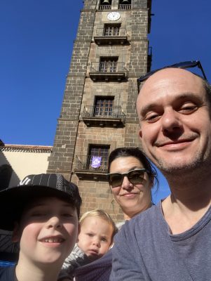 658F7F13-EB3C-4439-AA94-A69F804E4D19