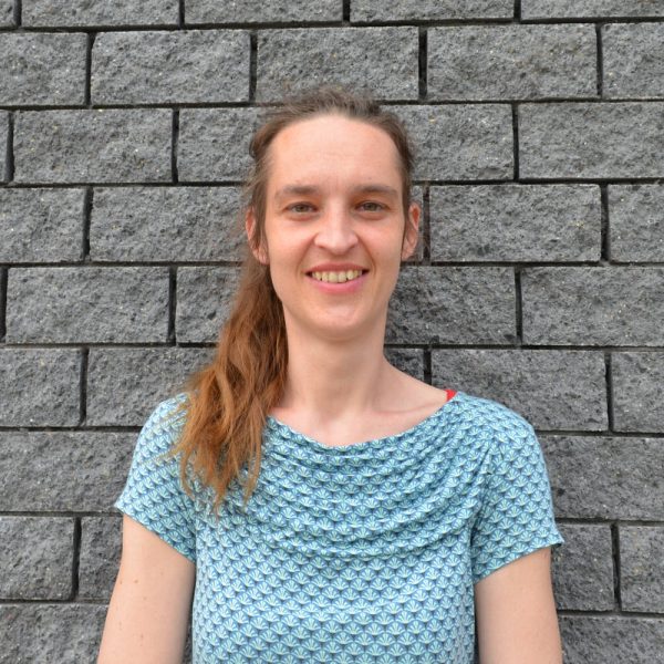 Home Online Vet Training