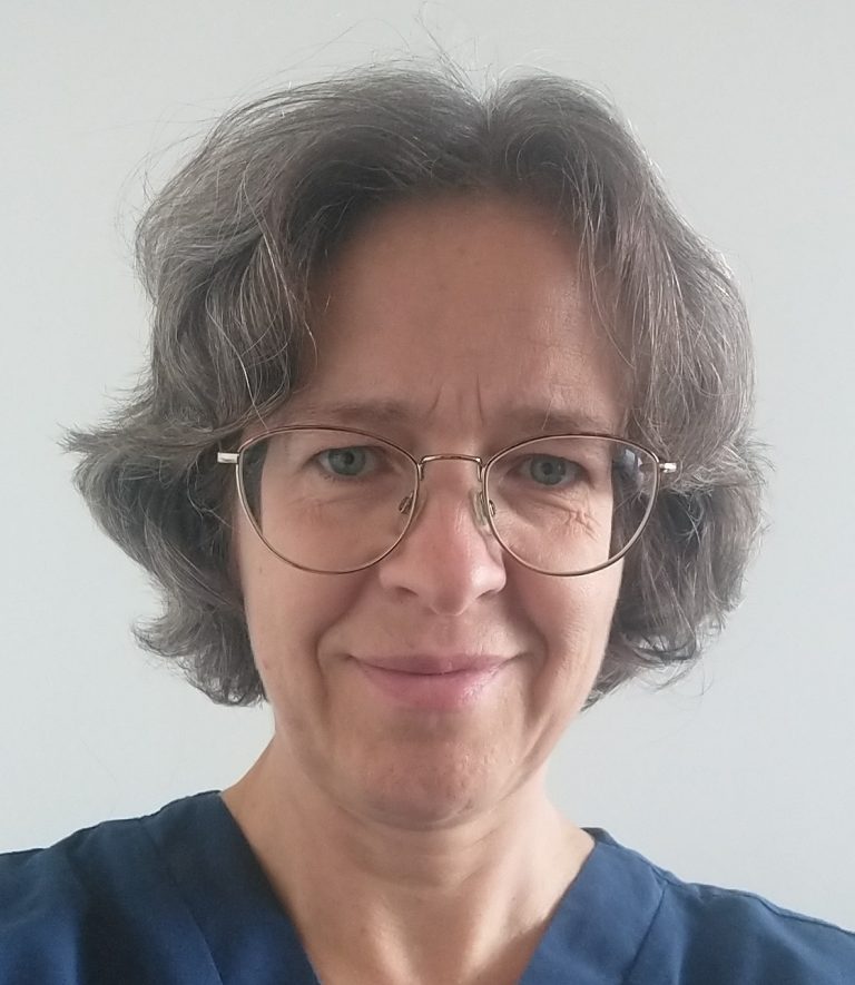 Home Online Vet Training