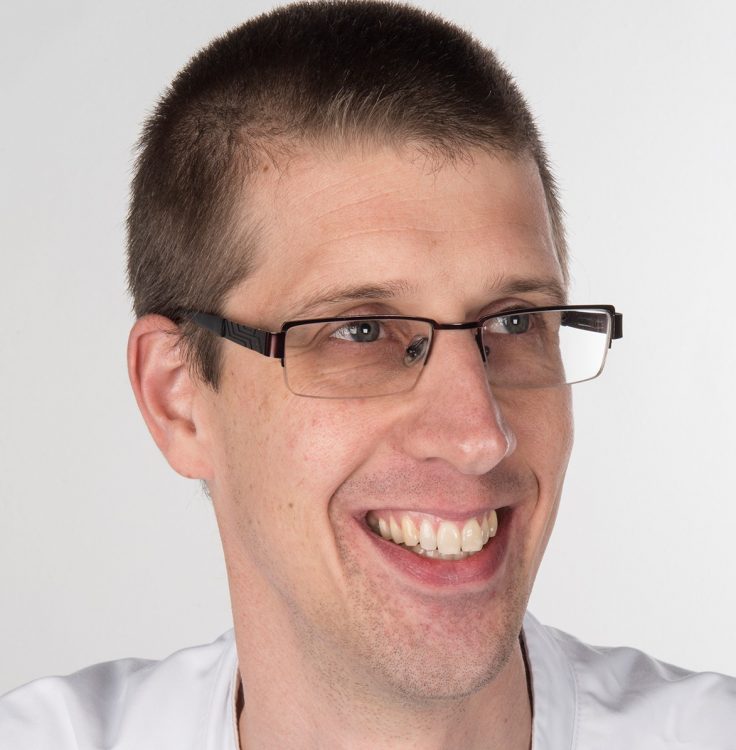 Home Online Vet Training