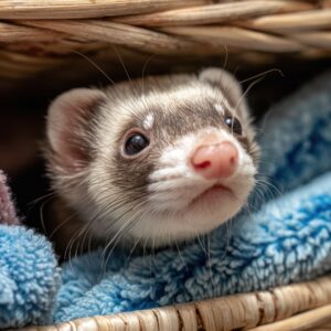 Klinische cases exoten