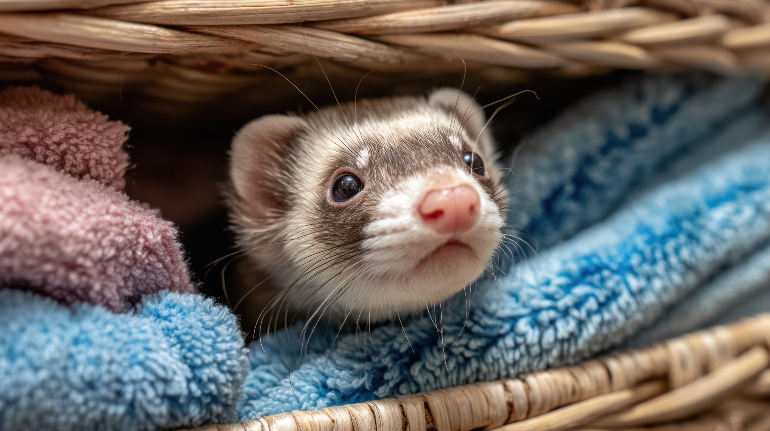 Klinische cases exoten