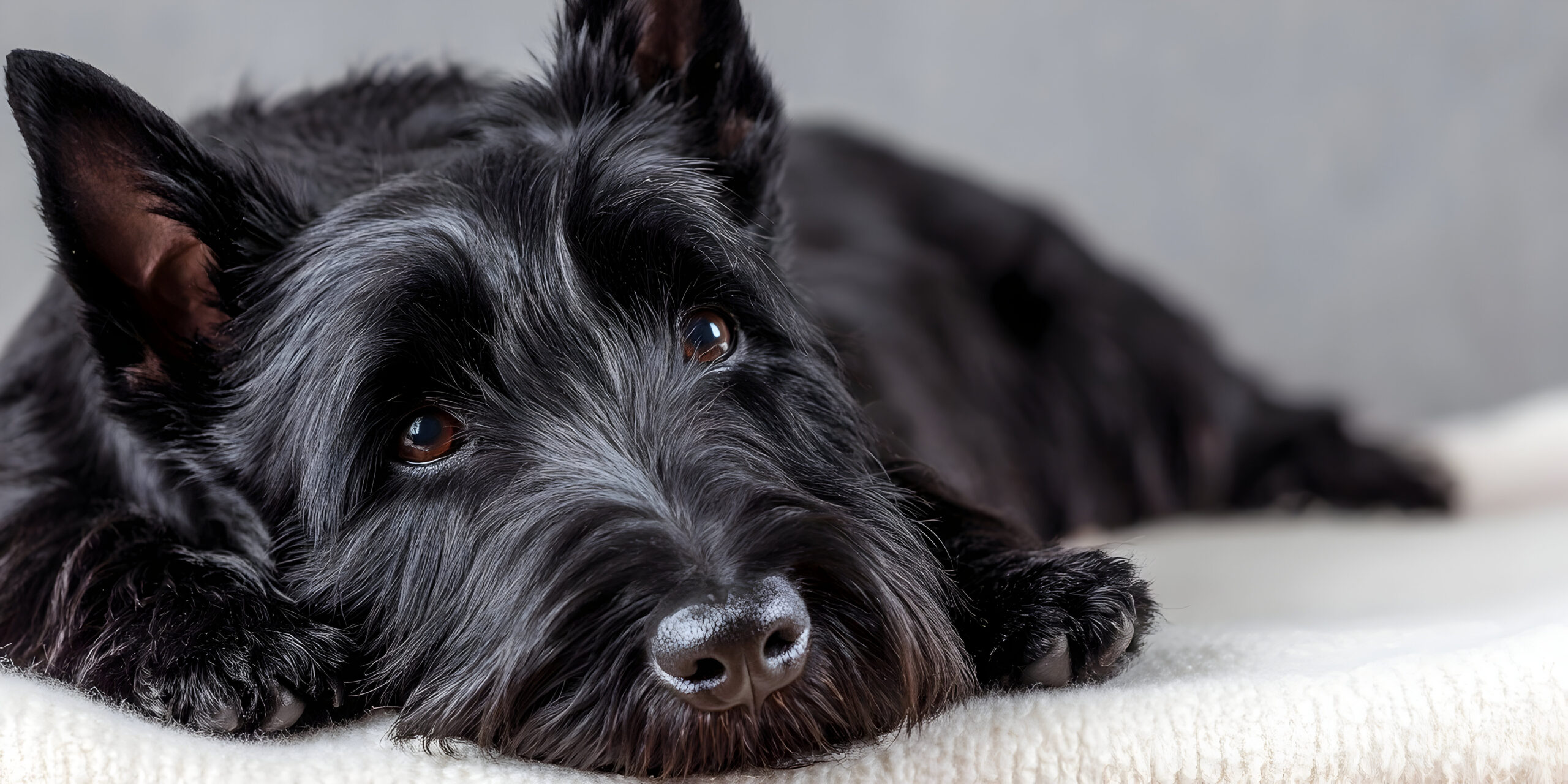 Urogenitale tumoren bij de hond en kat