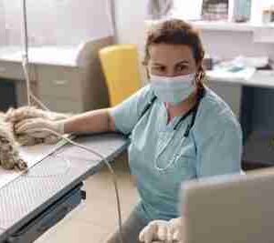 Klinische cases – Abdominale echografie