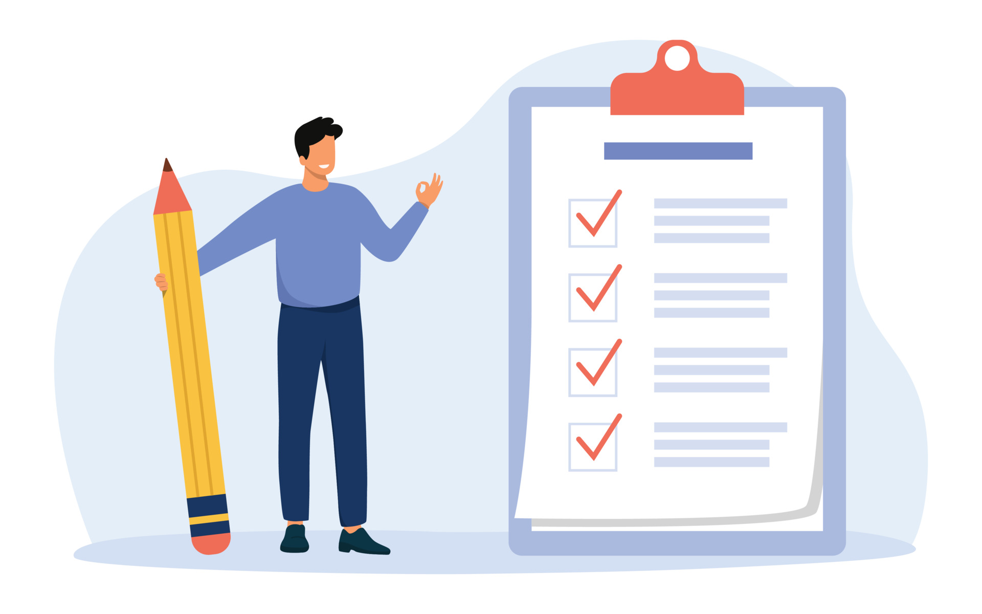 OVERZICHT MODULES + Voorstelling traject Inwendige 2.0 Jan 2026