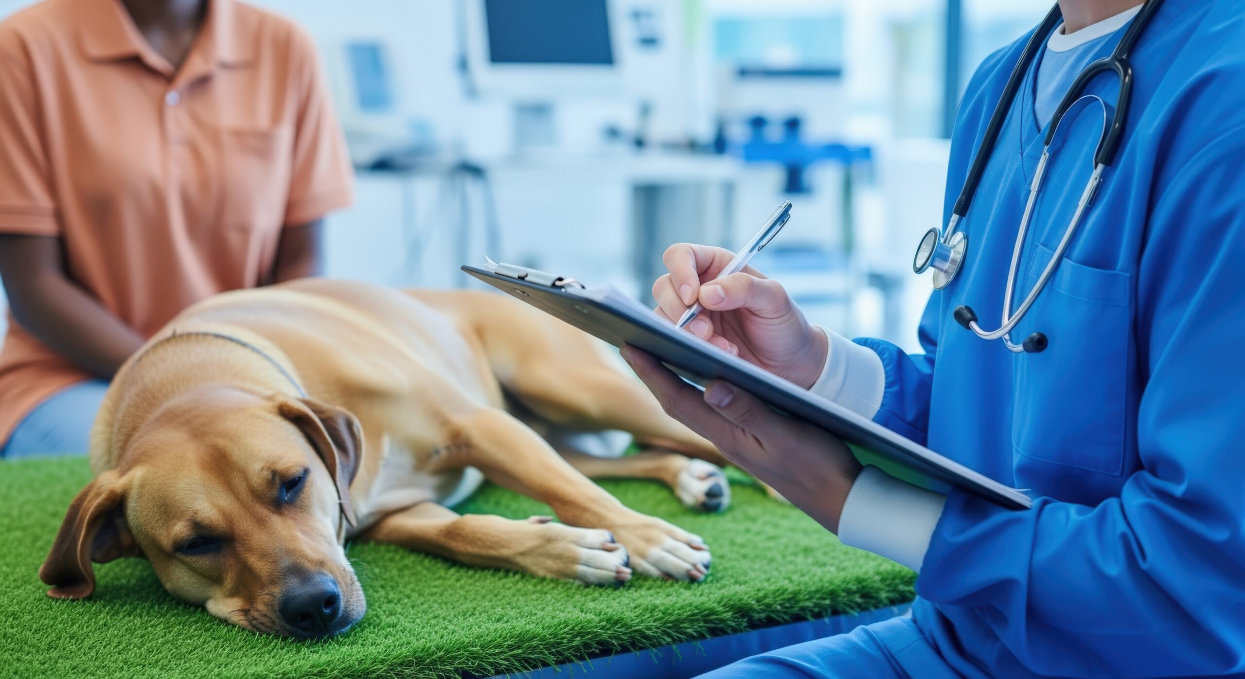 Module Infecties – Inwendige 2.0 Leuven