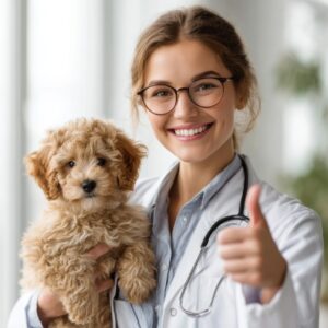 Meer werkgeluk in de veeleisende praktijk