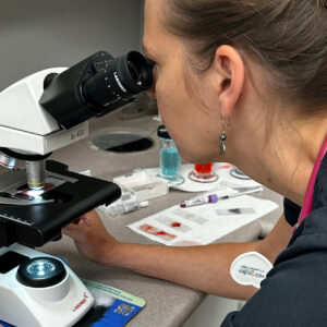 Essential Klinische Pathologie