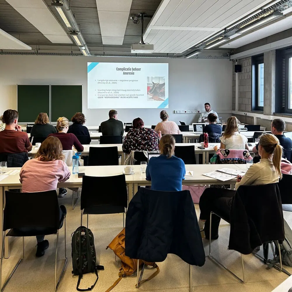 ovt-essential-training-11