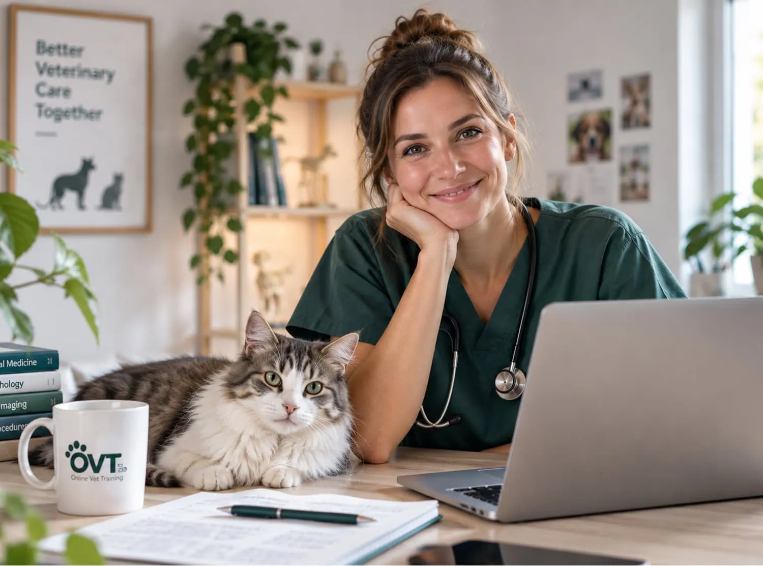ovt-essential-training-20