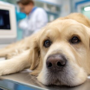 Oncologische spoedgevallen