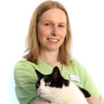 Karen Vanduffel