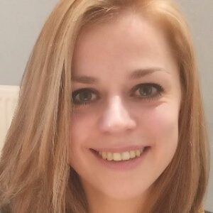 Profielfoto van Tine Jorissen