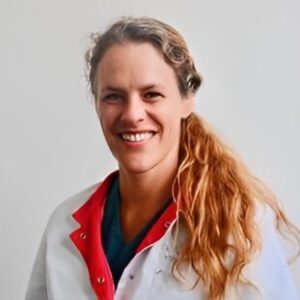 Profielfoto van edbakker De Bakker