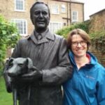 Patricia Havermans