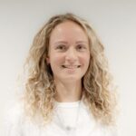 Gerlinde van der Does