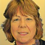 Noortje Reeuwijk