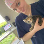Emmelien Ingels