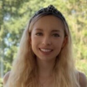 Profielfoto van Estelle Collard