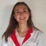 Donatienne Castelain