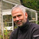 Eddy van Boxel
