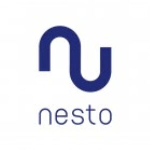 Groepslogo van Leertraject Nesto Starter/Opfrissing